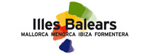 Balearic Islands INFO