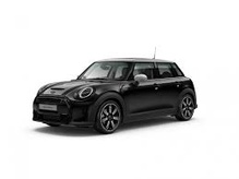 Grupo Mini (o similar)