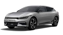 Grupo Electric Kia V6
