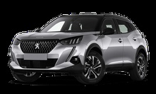 Gruppe Seat Arona (o similar)