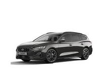 Grupo Ford focus SW (o similar)