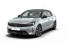 Grupo Opel Corsa (o similar)