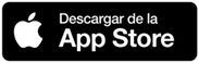 Ibacar App Store