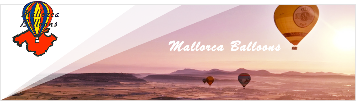 MallorcaBalloons