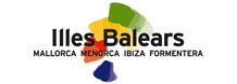 Illes balears